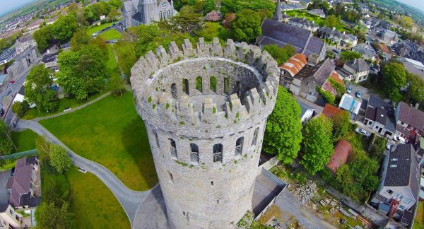 ach_nenagh_castle