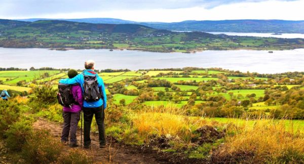 lough-derg-way 1