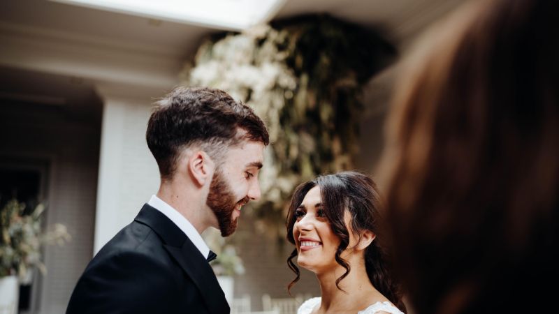 rsz_dsc06051_wecompresscom