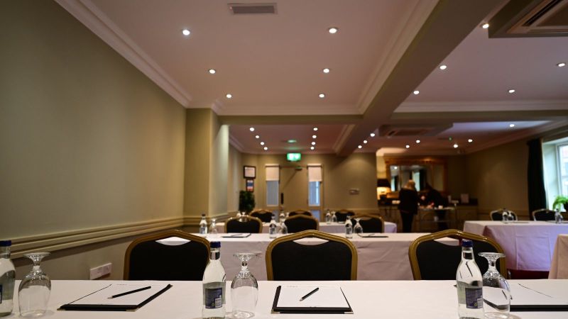 Conferences Inside Banner (2)