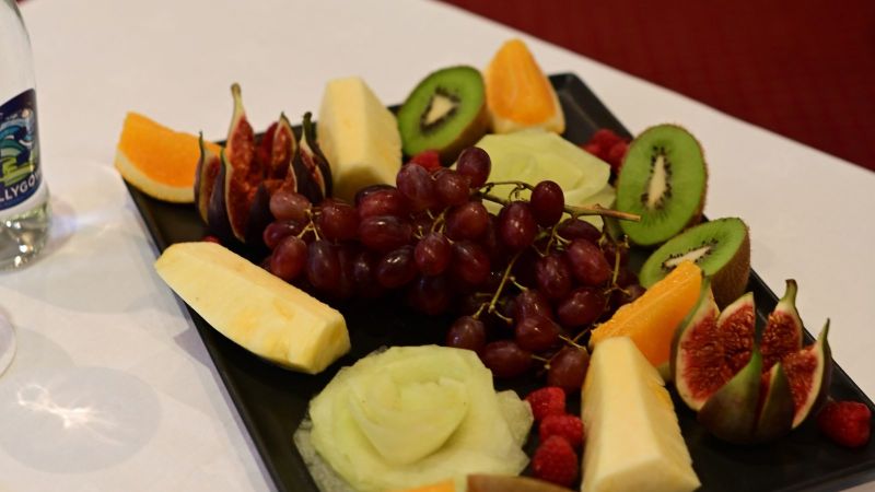 Conferences Inside Banner (3)