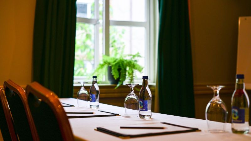 Conferences Inside Banner (4)