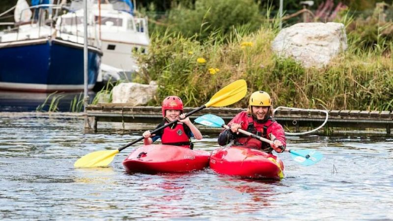 abbey-court-kayak-race