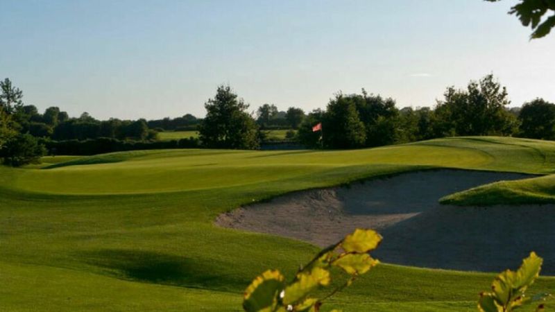 ach_nenagh_golf