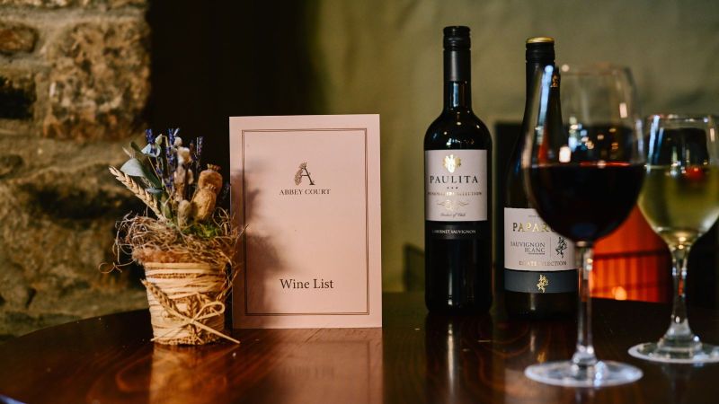 Butler's Inside Gallery (5)