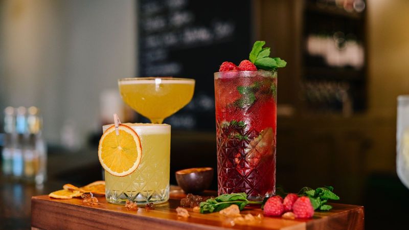 Butler's Inside Gallery (6)