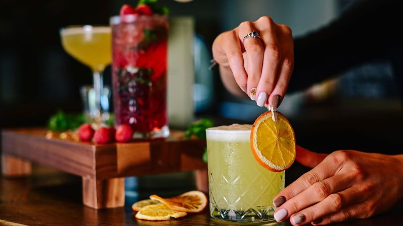 Butler's Inside Gallery (7)