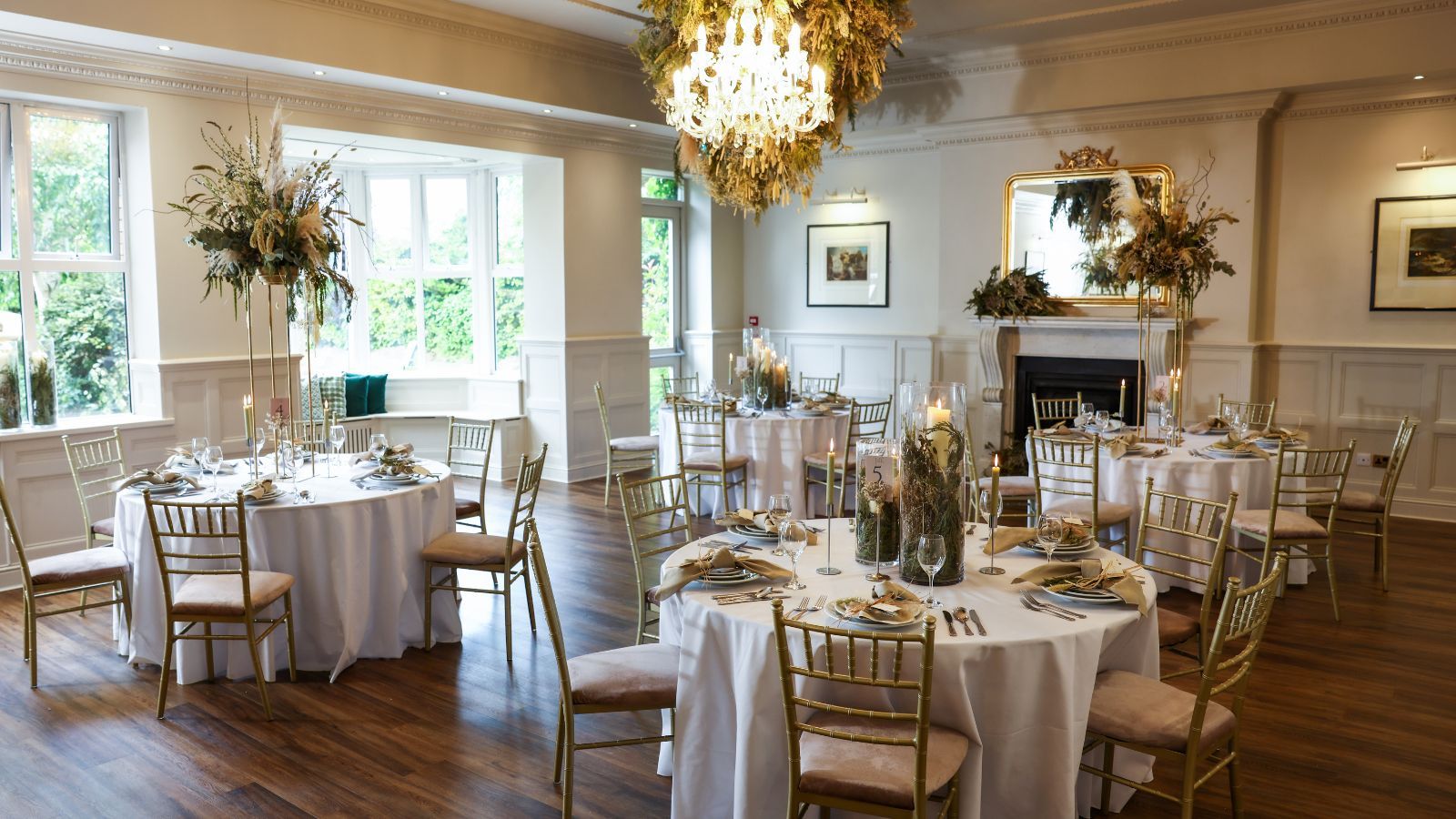 Special Occasions Main Banner (1)