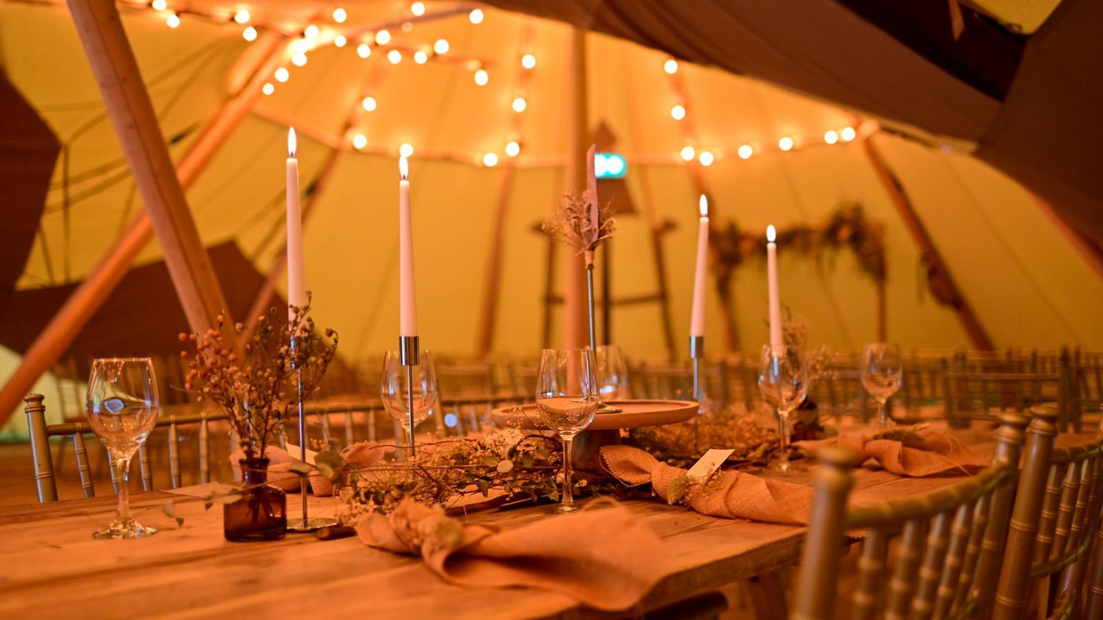 Special Occasions Main Banner (2)