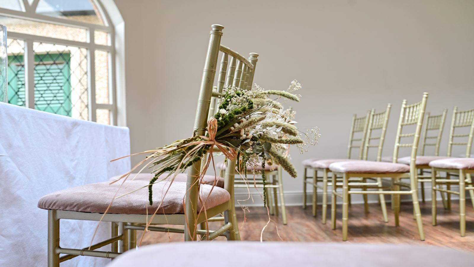 the Orangery 1600 6