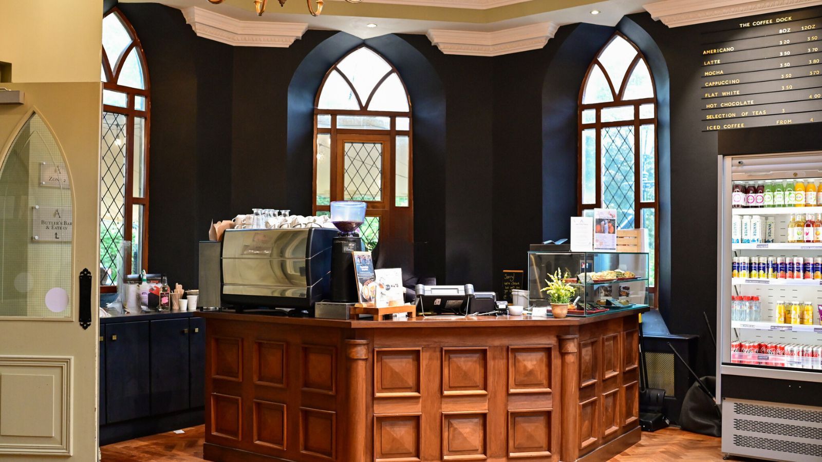 Coffee Dock Main Banner (1)