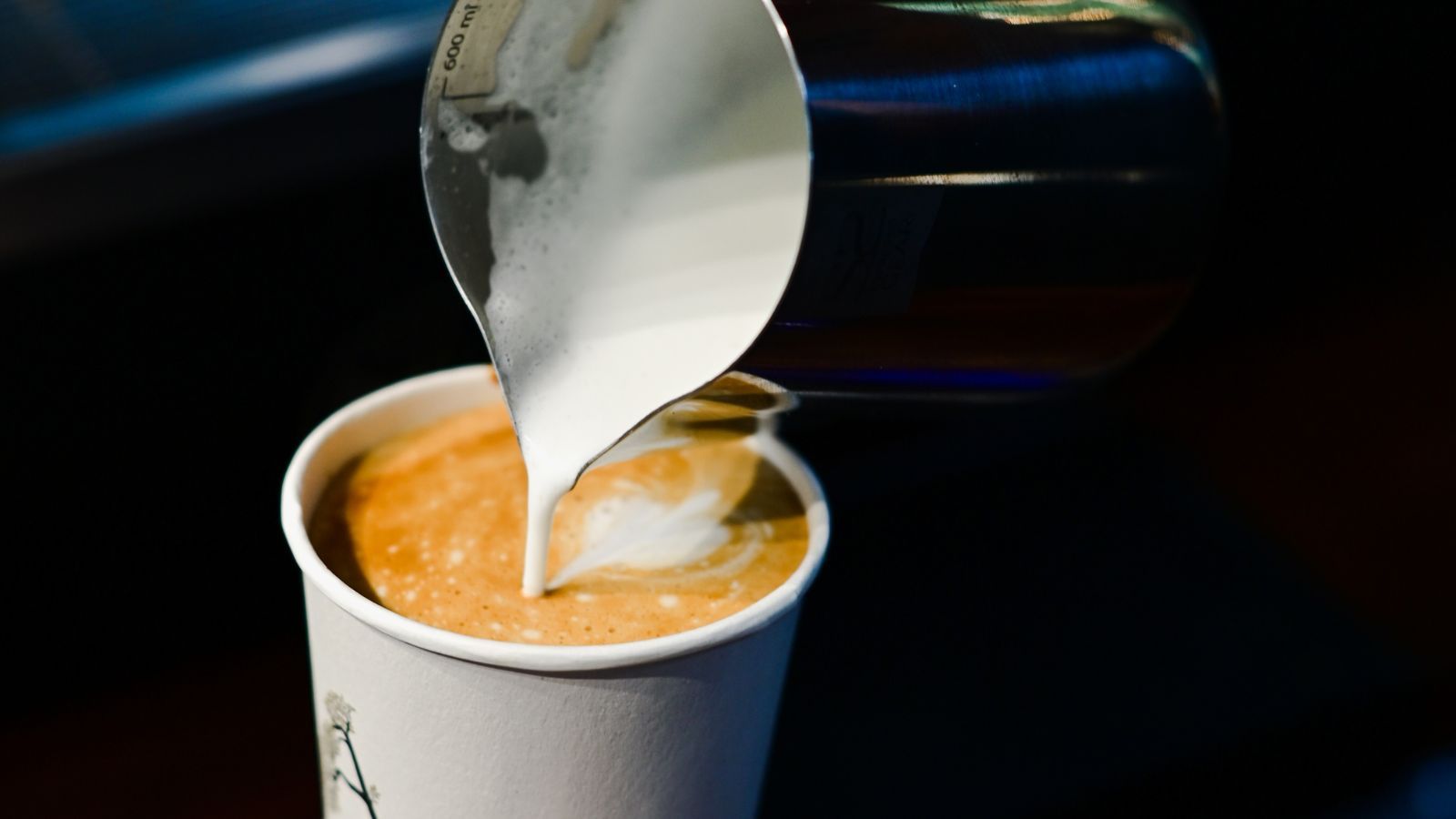 Coffee Dock Main Banner (2)