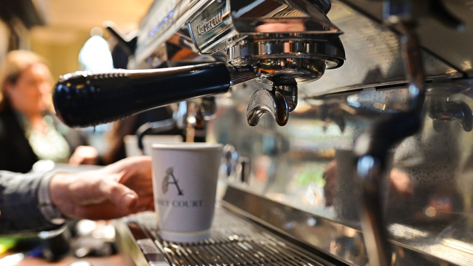 Coffee Dock Main Banner (4)