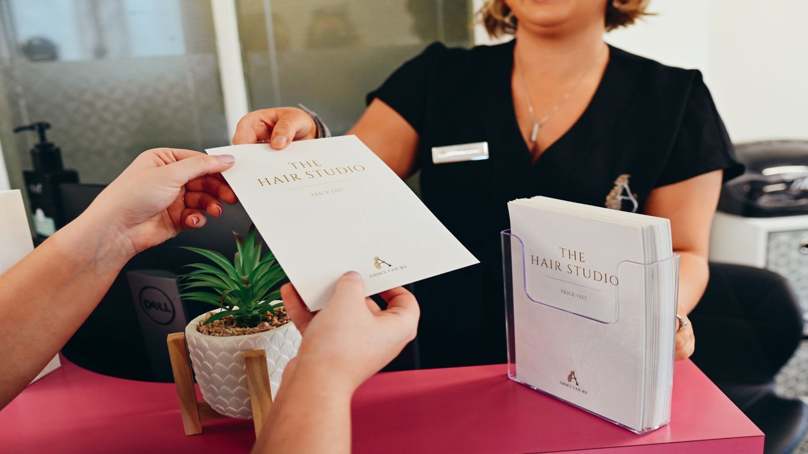 The hair studio 1600 900 enquiry