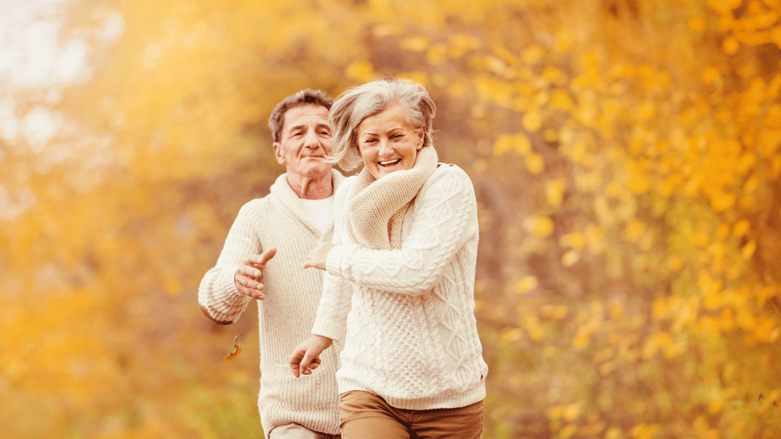 modern brown live music (Facebook Post) (3)