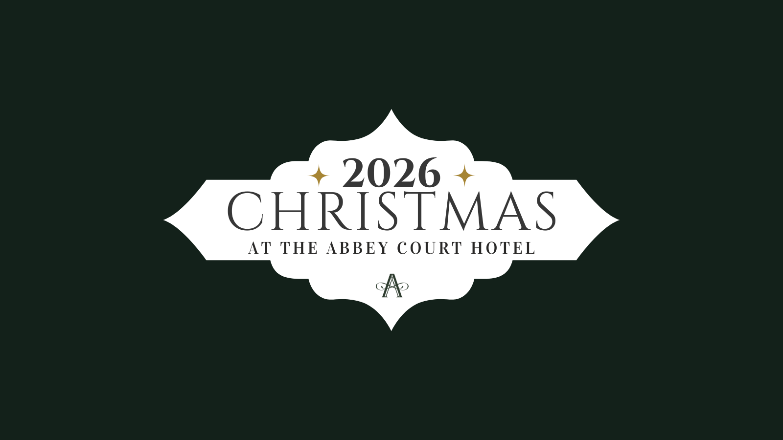 2025 Christmas Website Main Banner (1)