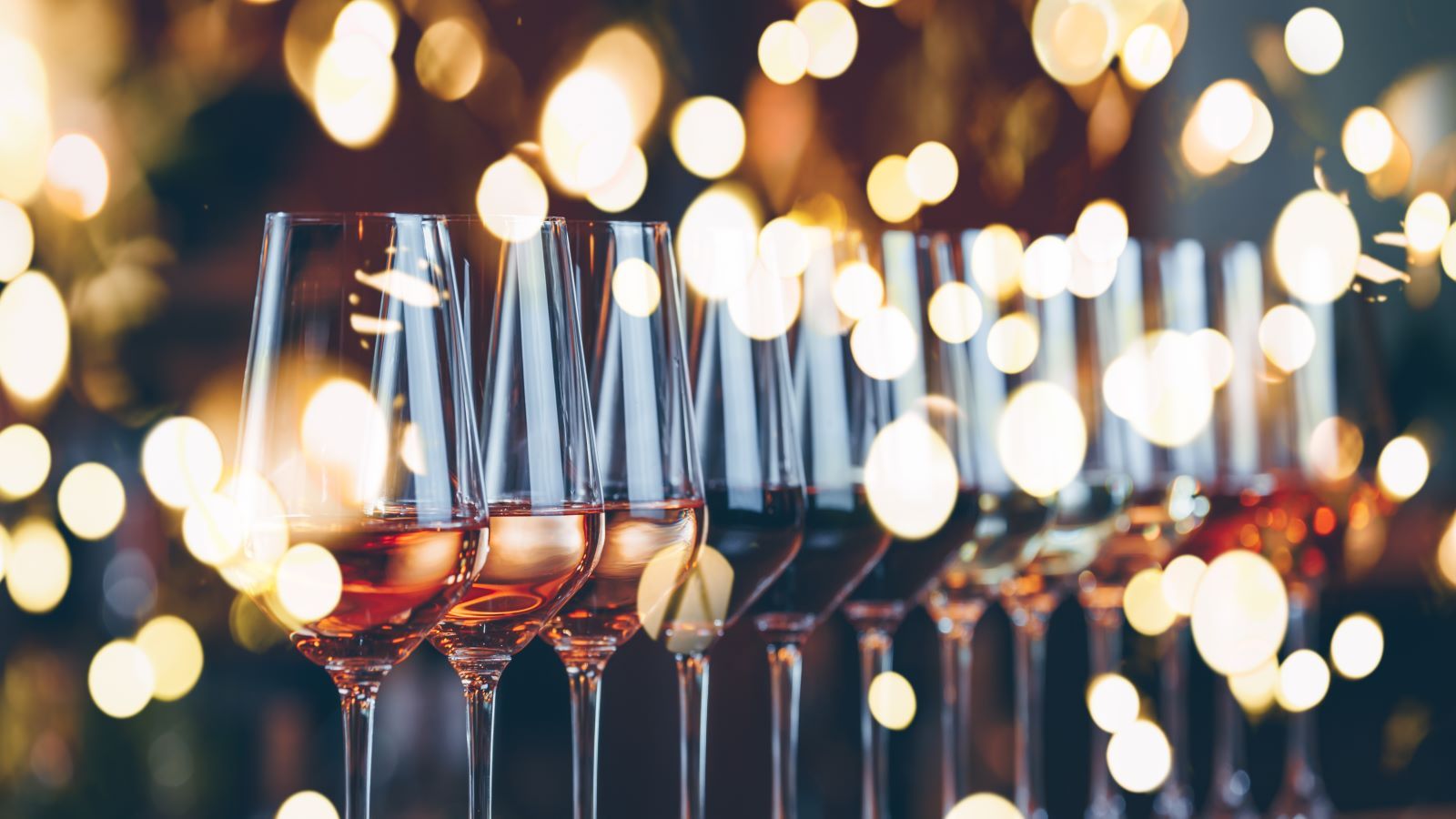 christmas glasses 1600