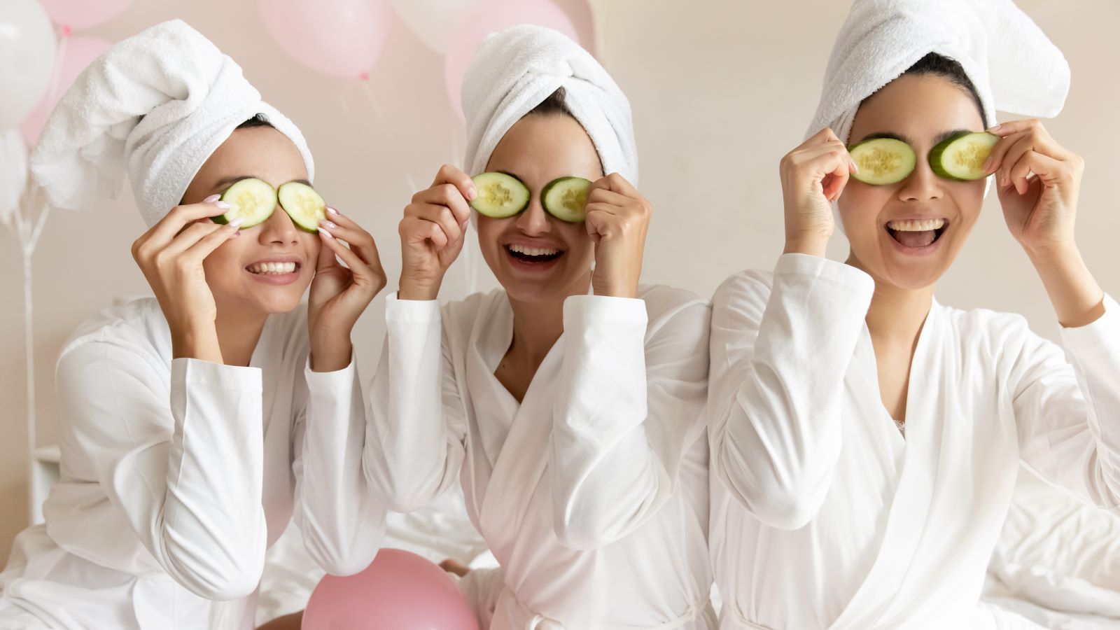 Spa Day 1600 900