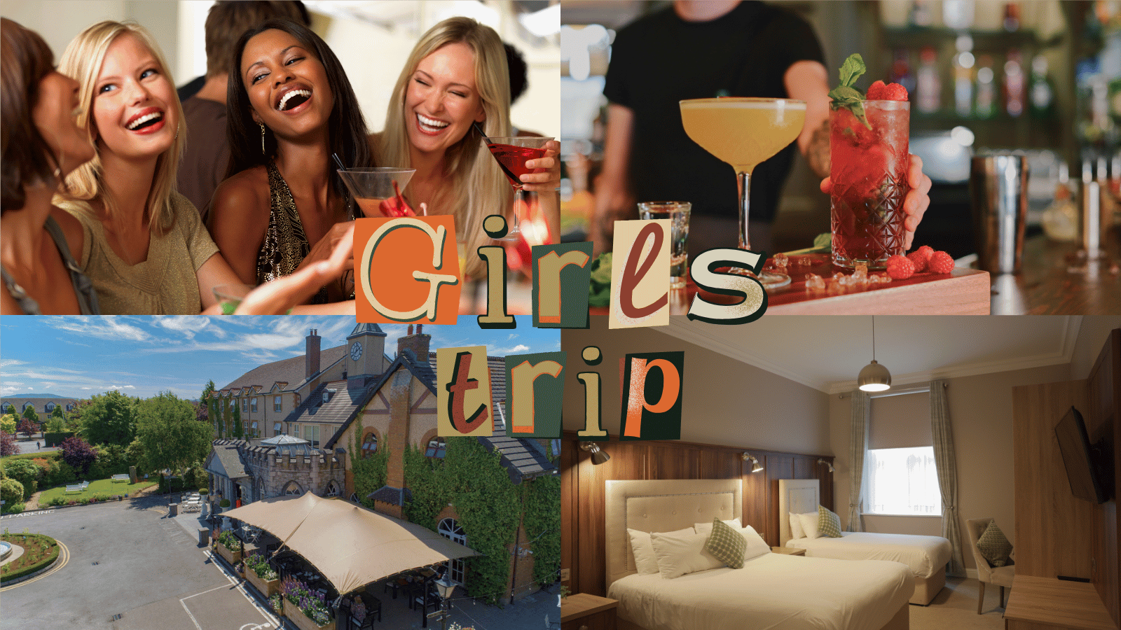 The Girls Trip - Web (1)