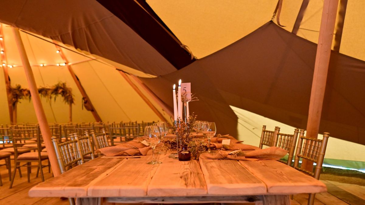 tipi 1600 7