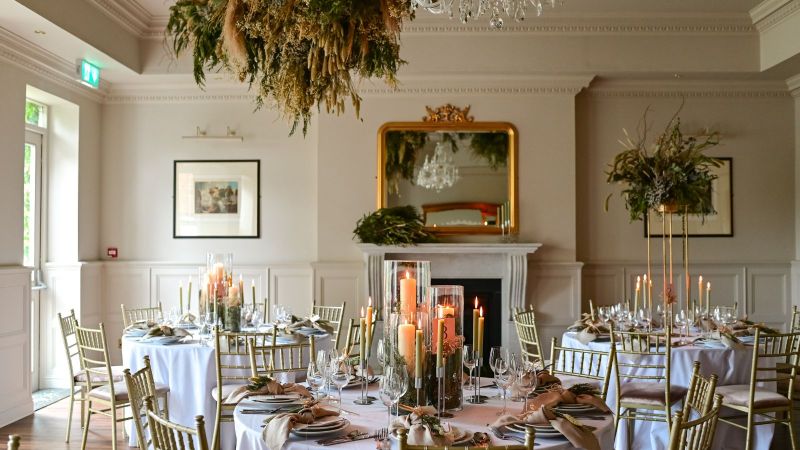 Wedding Inside Banners (1)