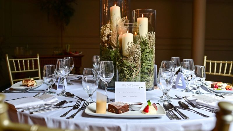 Wedding Inside Banners (3)