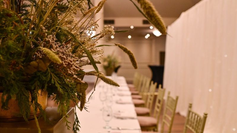 Wedding Inside Banners (4)