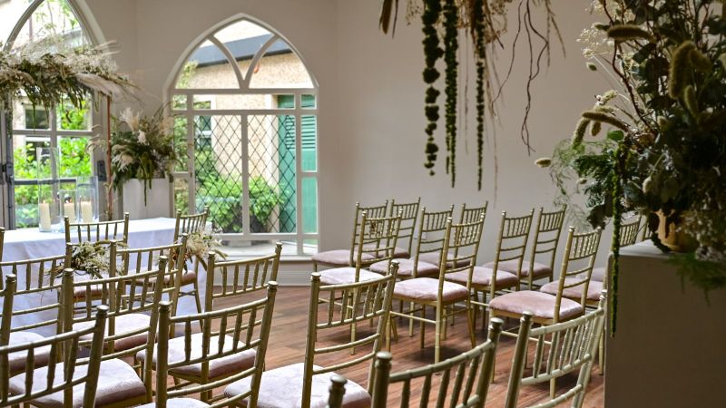 Wedding Inside Banners (7)