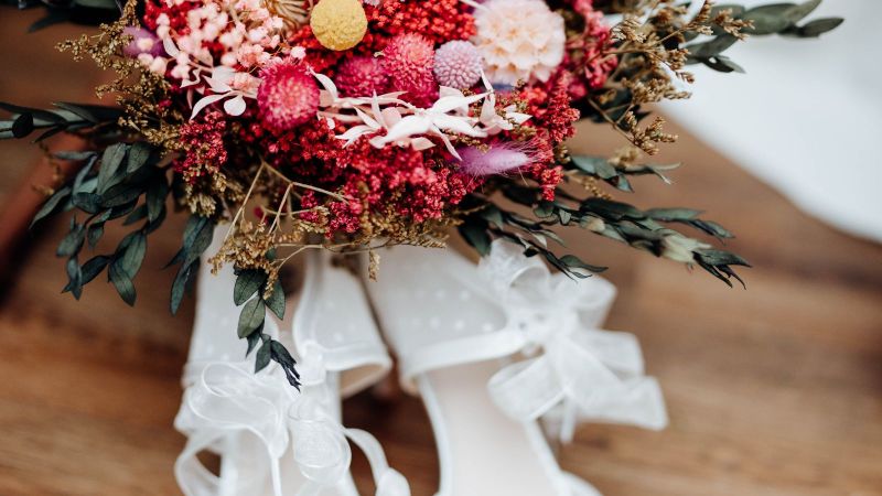 Wedding Inside Banners (9)