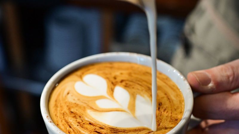 Coffee Dock Inside Banner (1)