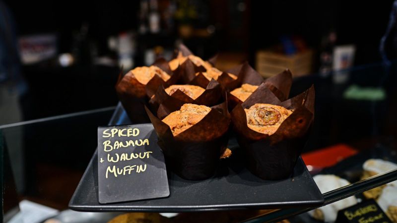 Coffee Dock Inside Banner (2)