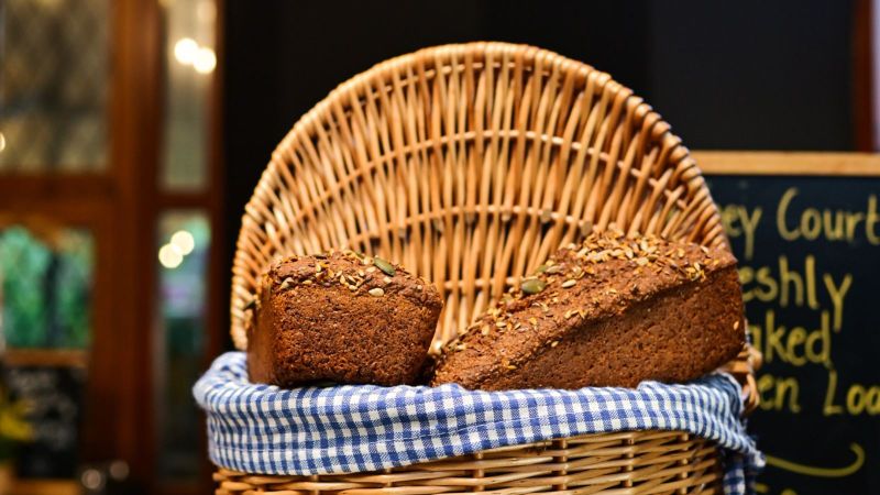 Coffee Dock Inside Banner (4)