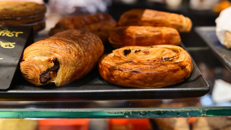 Coffee Dock Inside Banner (5)