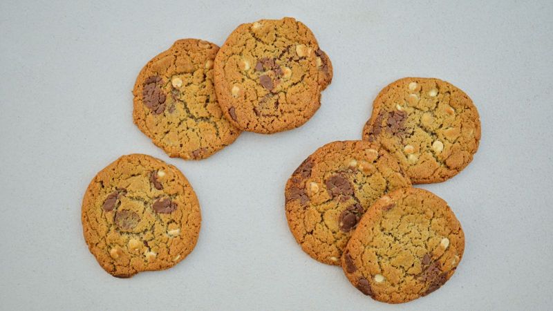 Coffee Dock Inside Banner (6)