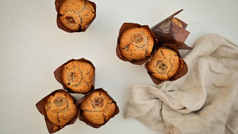 Coffee Dock Inside Banner (7)