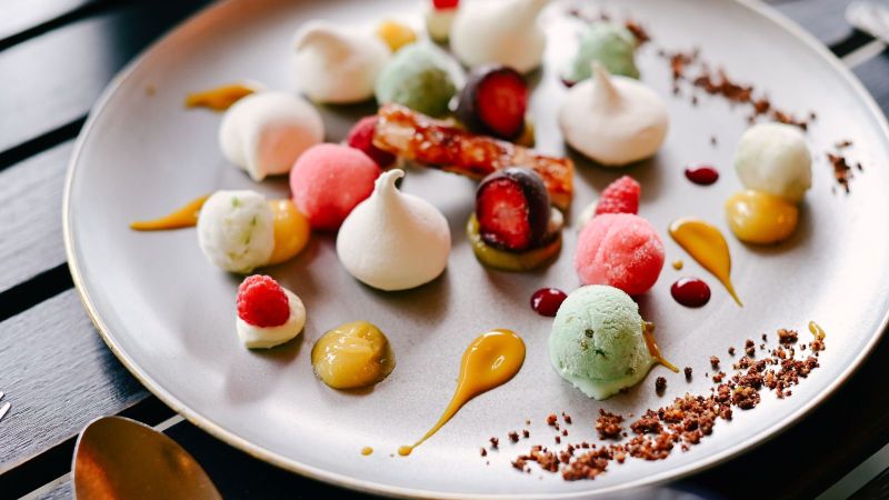 Special Occasions Inside Banner (2)