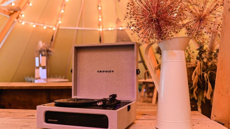 Special Occasions Inside Banner (3)