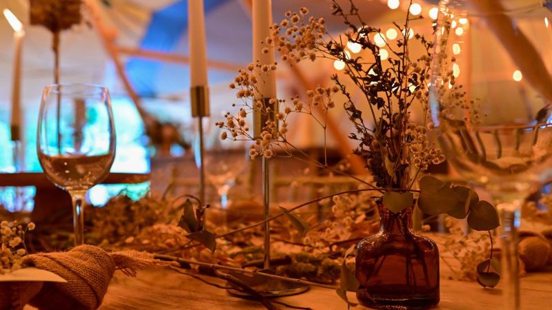 Special Occasions Inside Banner (4)