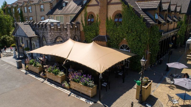 Special Occasions Inside Banner (5)