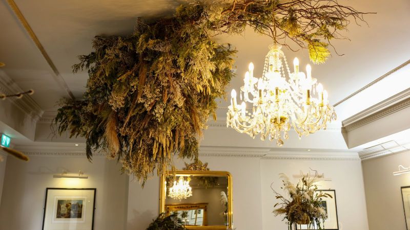 Special Occasions Inside Banner (6)