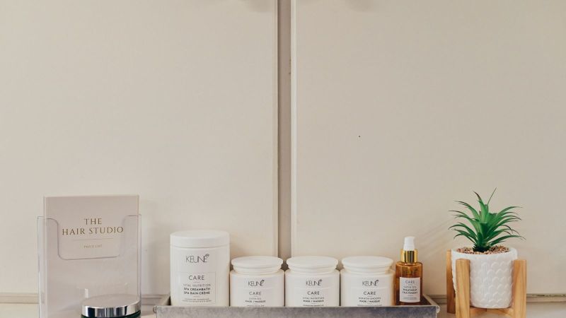 Hair Studio Inside Banner (1)