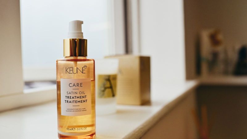 Hair Studio Inside Banner (7)