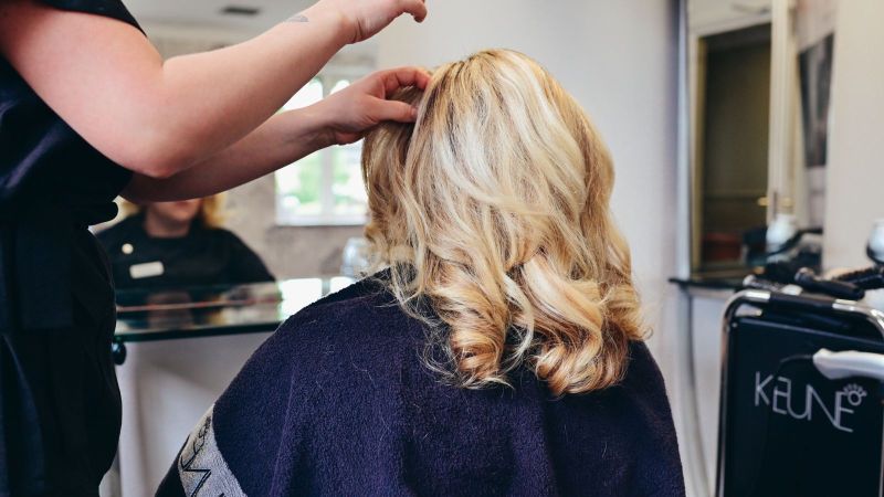 Hair Studio Inside Banner (8)