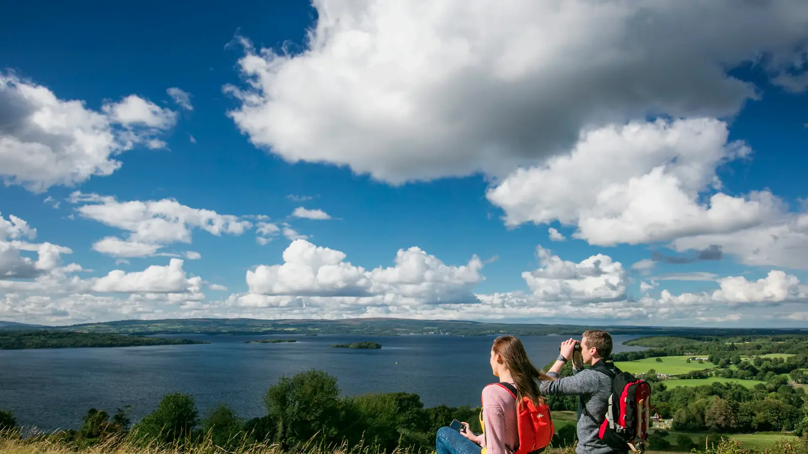 Lough-Derg-Blueway-The-Lookout-Portroe-Co.-Tipperary-Brian-Morrison-23-scaled.jpg