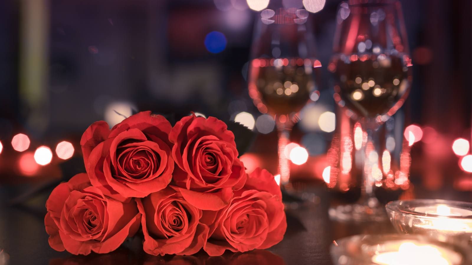 Home Page Website Images (7)