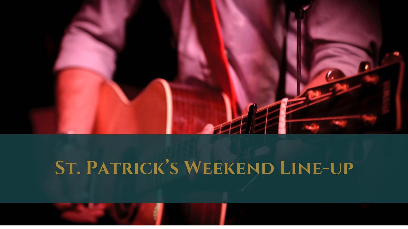 Home Page Website Images (10)