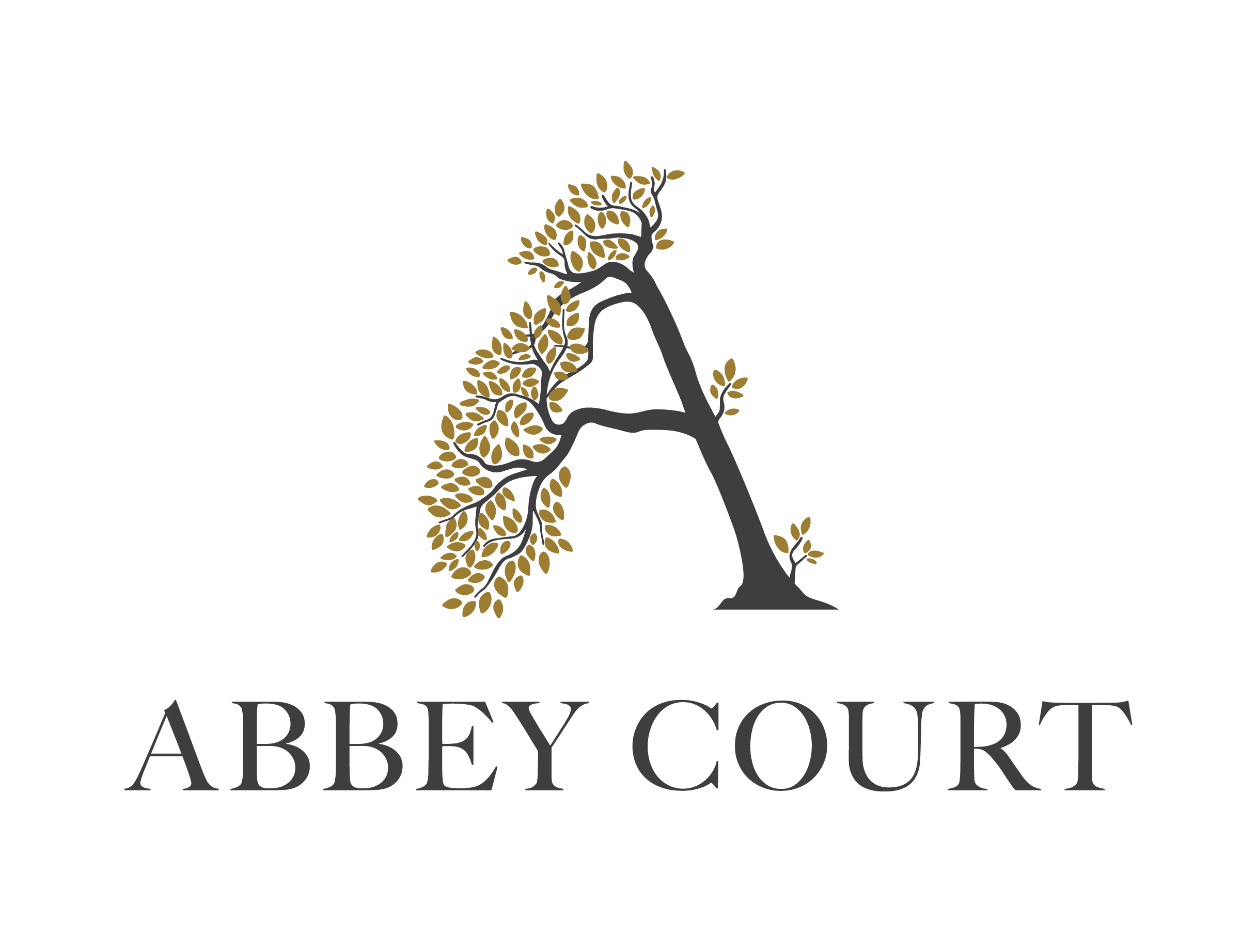 Frequently Asked Questions Abbey Court Hotel