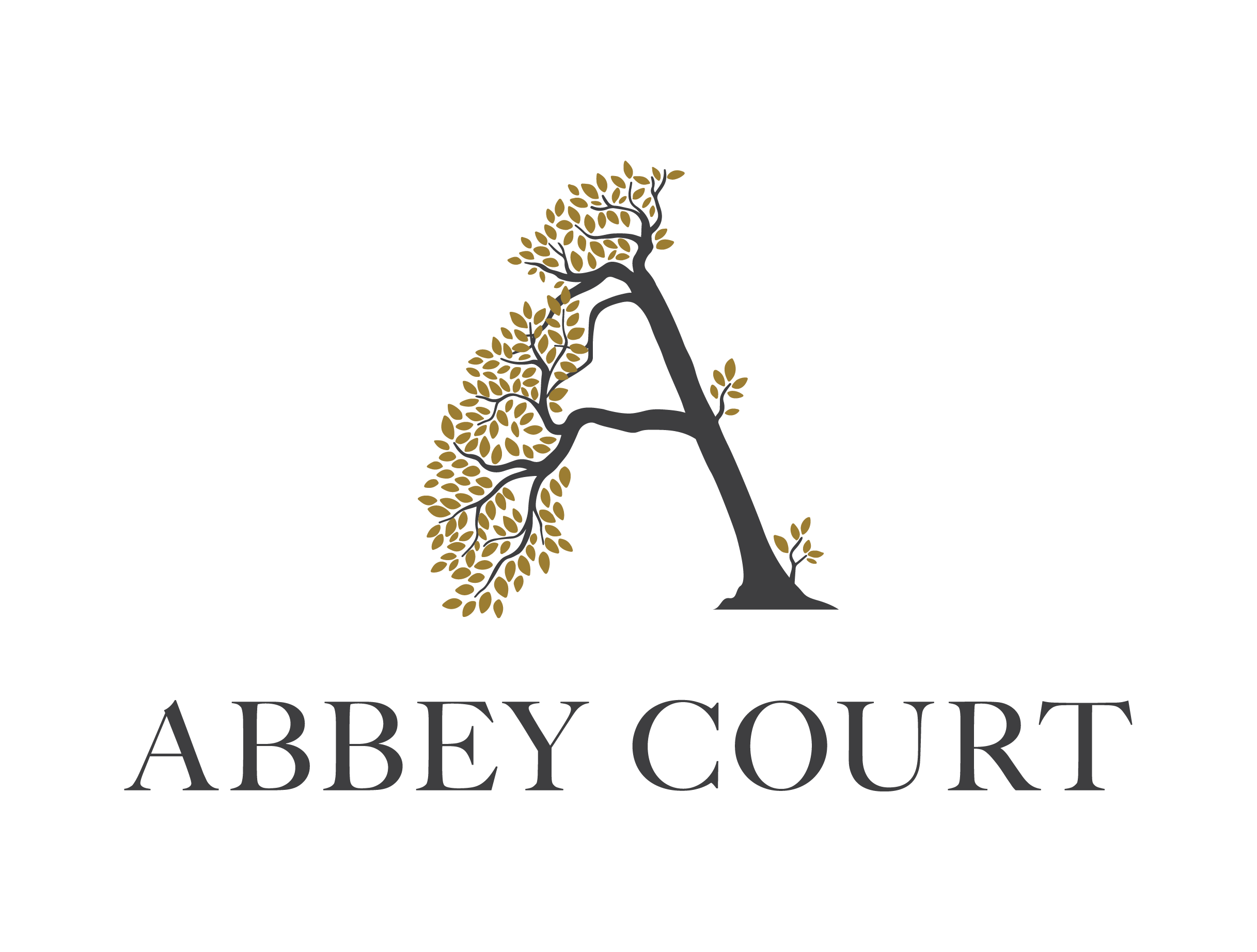 Abbey Court Hotel