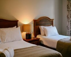 Book direct & save!