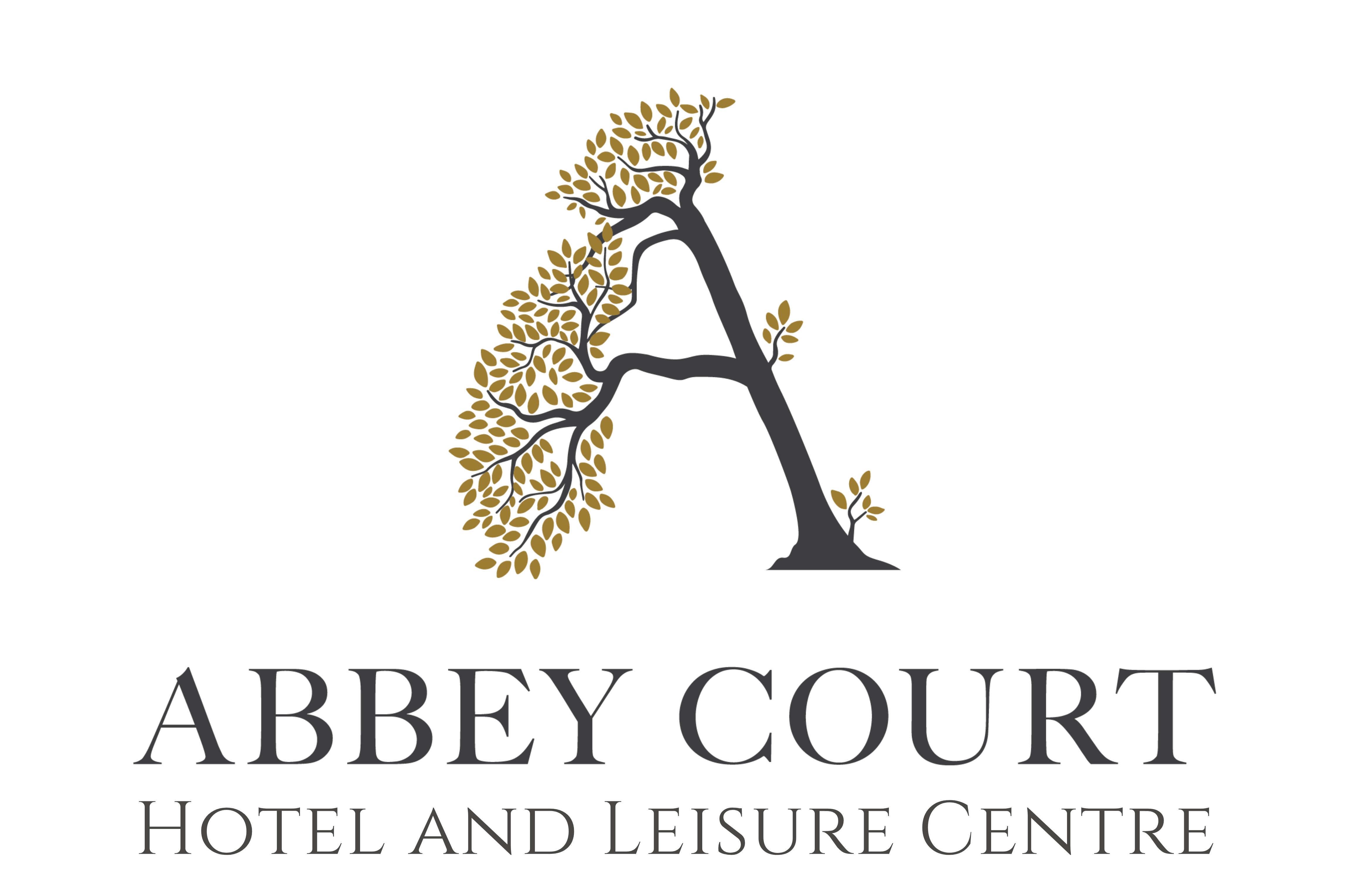 Abbey Court Hotel and Leisure Centre